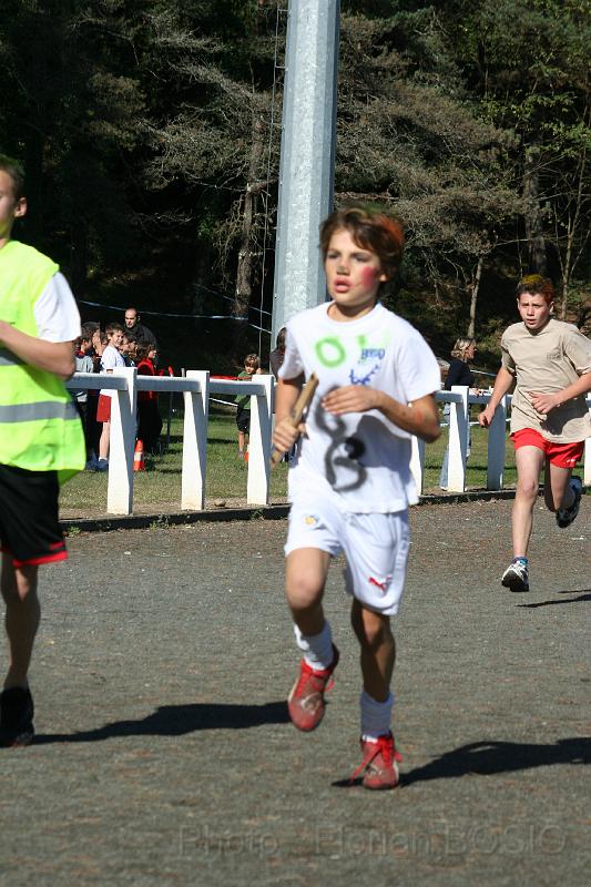 CrossJDA2008 106.jpg